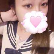 ヒメ日記 2025/02/05 12:55 投稿 りり スッキリ！！日本橋店