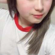 ヒメ日記 2025/02/07 16:09 投稿 りり スッキリ！！日本橋店