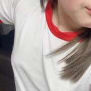 ヒメ日記 2025/02/13 21:28 投稿 りり スッキリ！！日本橋店