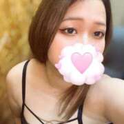 ヒメ日記 2025/02/19 08:37 投稿 りり スッキリ！！日本橋店