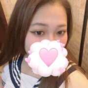 ヒメ日記 2025/02/19 18:30 投稿 りり スッキリ！！日本橋店