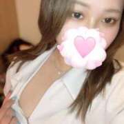 ヒメ日記 2025/02/20 20:21 投稿 りり スッキリ！！日本橋店