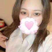 ヒメ日記 2025/02/21 09:07 投稿 りり スッキリ！！日本橋店