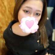 ヒメ日記 2025/02/23 21:35 投稿 りり スッキリ！！日本橋店