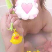 ヒメ日記 2025/02/26 21:25 投稿 りり スッキリ！！日本橋店