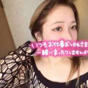 ヒメ日記 2025/03/05 09:03 投稿 りり スッキリ！！日本橋店