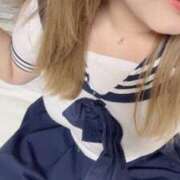 ヒメ日記 2025/03/05 16:41 投稿 りり スッキリ！！日本橋店