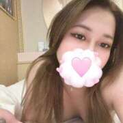 ヒメ日記 2025/03/06 08:54 投稿 りり スッキリ！！日本橋店