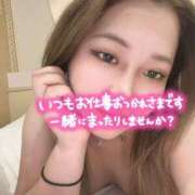 ヒメ日記 2025/03/06 15:13 投稿 りり スッキリ！！日本橋店