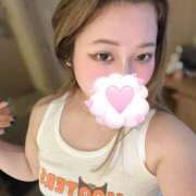 ヒメ日記 2025/03/12 19:50 投稿 りり スッキリ！！日本橋店