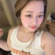 ヒメ日記 2025/03/12 20:34 投稿 りり スッキリ！！日本橋店