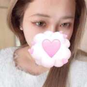 ヒメ日記 2025/03/13 10:03 投稿 りり スッキリ！！日本橋店