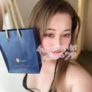 ヒメ日記 2025/03/13 16:01 投稿 りり スッキリ！！日本橋店