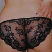 ヒメ日記 2025/03/14 08:41 投稿 りり スッキリ！！日本橋店