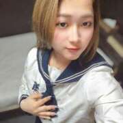 ヒメ日記 2025/03/14 20:24 投稿 りり スッキリ！！日本橋店