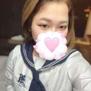 ヒメ日記 2025/03/16 08:43 投稿 りり スッキリ！！日本橋店