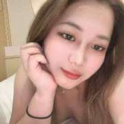 ヒメ日記 2025/03/16 14:29 投稿 りり スッキリ！！日本橋店