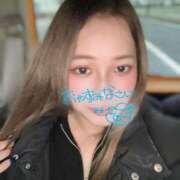 ヒメ日記 2025/03/16 20:15 投稿 りり スッキリ！！日本橋店