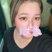 ヒメ日記 2025/03/21 22:06 投稿 りり スッキリ！！日本橋店