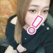 ヒメ日記 2025/03/23 12:21 投稿 りり スッキリ！！日本橋店