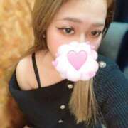 ヒメ日記 2025/03/23 20:42 投稿 りり スッキリ！！日本橋店