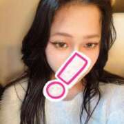 ヒメ日記 2025/03/25 18:29 投稿 りり スッキリ！！日本橋店