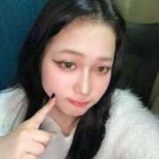 ヒメ日記 2025/03/25 21:39 投稿 りり スッキリ！！日本橋店