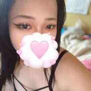 ヒメ日記 2025/03/27 09:03 投稿 りり スッキリ！！日本橋店