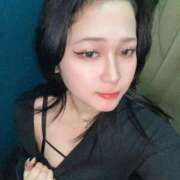 ヒメ日記 2025/03/27 12:08 投稿 りり スッキリ！！日本橋店