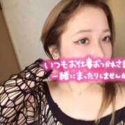 ヒメ日記 2025/03/28 10:49 投稿 りり スッキリ！！日本橋店