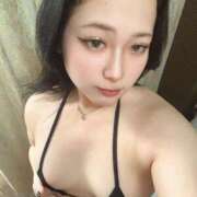 ヒメ日記 2025/03/28 19:48 投稿 りり スッキリ！！日本橋店