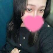 ヒメ日記 2025/03/30 21:54 投稿 りり スッキリ！！日本橋店