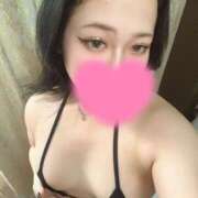 ヒメ日記 2025/04/02 09:07 投稿 りり スッキリ！！日本橋店