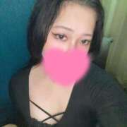 ヒメ日記 2025/04/02 13:59 投稿 りり スッキリ！！日本橋店