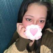 ヒメ日記 2025/04/02 17:50 投稿 りり スッキリ！！日本橋店