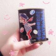 ヒメ日記 2025/04/06 19:13 投稿 りり スッキリ！！日本橋店