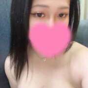 ヒメ日記 2025/04/10 11:21 投稿 りり スッキリ！！日本橋店