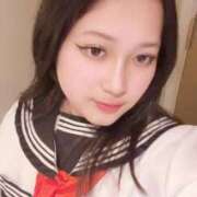 ヒメ日記 2025/04/10 21:39 投稿 りり スッキリ！！日本橋店