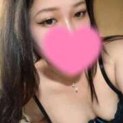 ヒメ日記 2025/04/13 09:15 投稿 りり スッキリ！！日本橋店