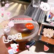 ヒメ日記 2025/04/13 18:35 投稿 りり スッキリ！！日本橋店