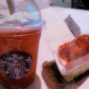 ヒメ日記 2025/04/17 00:13 投稿 りり スッキリ！！日本橋店