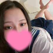 ヒメ日記 2025/04/17 14:39 投稿 りり スッキリ！！日本橋店