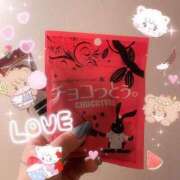 ヒメ日記 2025/04/20 15:27 投稿 りり スッキリ！！日本橋店