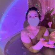 ヒメ日記 2025/04/20 18:24 投稿 りり スッキリ！！日本橋店