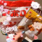 ヒメ日記 2025/04/24 20:49 投稿 りり スッキリ！！日本橋店