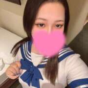 ヒメ日記 2025/04/25 09:08 投稿 りり スッキリ！！日本橋店