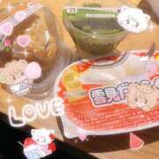 ヒメ日記 2025/04/25 18:32 投稿 りり スッキリ！！日本橋店