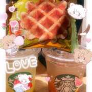 ヒメ日記 2025/04/25 20:36 投稿 りり スッキリ！！日本橋店