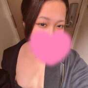 ヒメ日記 2025/04/25 21:01 投稿 りり スッキリ！！日本橋店