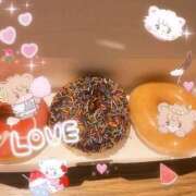 ヒメ日記 2025/05/01 17:26 投稿 りり スッキリ！！日本橋店